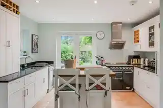 7 Oaks Way, photo 4