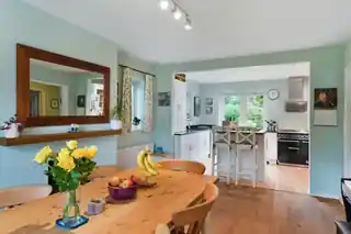 7 Oaks Way, photo 2