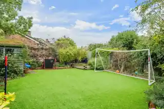 7 Oaks Way, photo 3