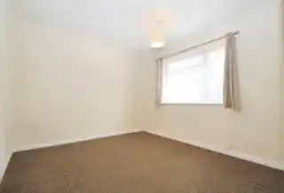 7 Packet Boat Lane, photo 4