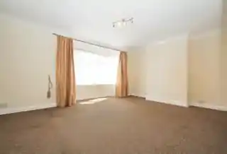 7 Packet Boat Lane, photo 3