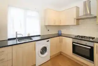 7 Packet Boat Lane, photo 2