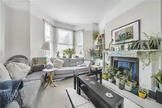 7 Palmerston Road, photo 2