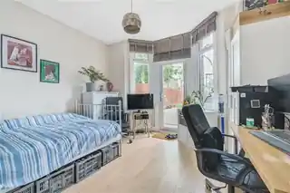 7 Palmerston Road, photo 4