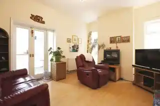 7 Park Road, photo 3