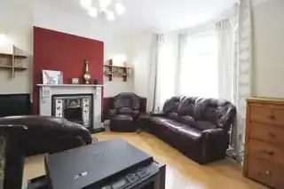 7 Park Road, photo 2
