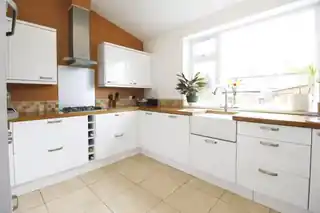 7 Park Road, photo 4