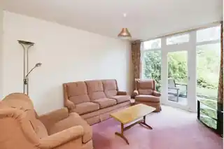 7 Parkland Road, photo 2