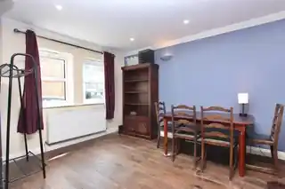 7 Pegasus Close, photo 4