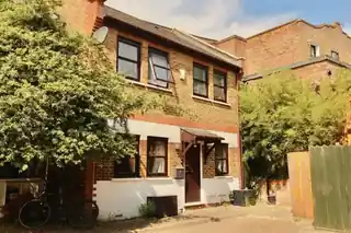 7 Pegasus Close, photo 2