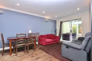 7 Pegasus Close, photo 3