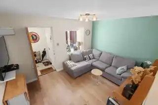 7 Pikestone Close, photo 4