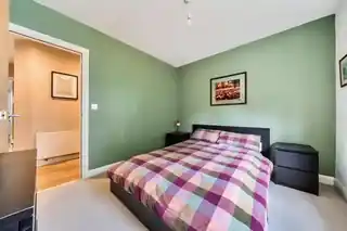 7, Point Apartments, Wickham Street, photo 4