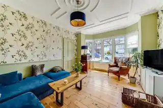 7 Pole Hill Road, photo 2