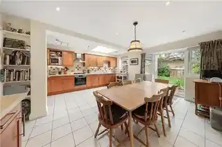 7 Polperro Mews, photo 2