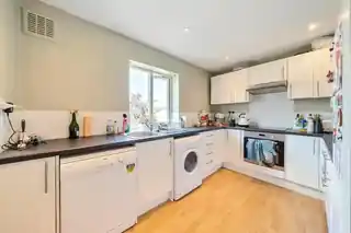 7 Poolmans Street, photo 4