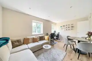 7 Poolmans Street, photo 2