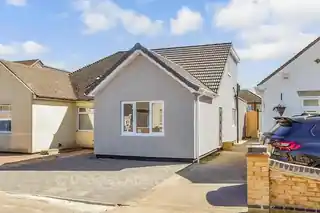 7 Purland Close, photo 4