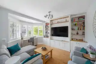 7 Raleigh Avenue, photo 2