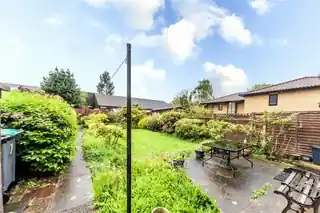7 Rhys Avenue, photo 4