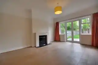 7 Ringwood Close, photo 2