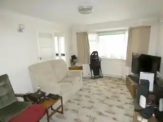 7 Ringwood Way, photo 4