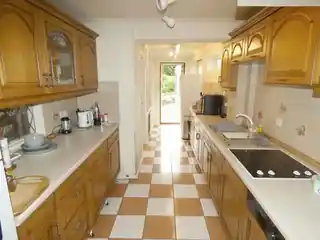 7 Ringwood Way, photo 2