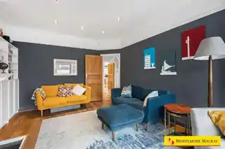 7 River Avenue, photo 3