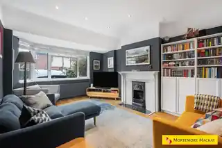 7 River Avenue, photo 2