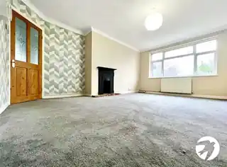 7 Robin Hood Lane, photo 2