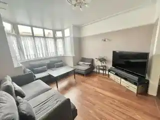 7 Rom Crescent, photo 2