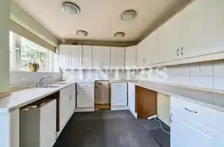 7 Rook Close, photo 3