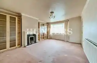 7 Rook Close, photo 2