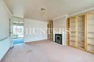 7 Rook Close, photo 4