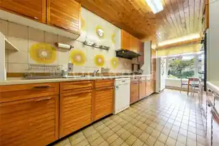 7 Russell Gardens, photo 3
