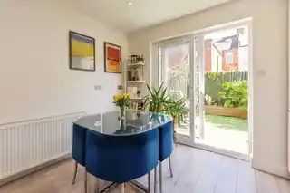 7 Sandringham Road, photo 4