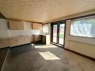 7 Saunton Road, photo 4