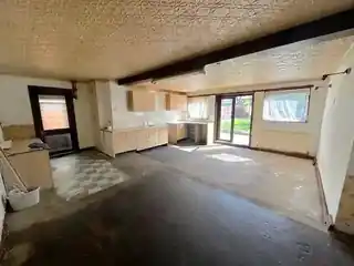 7 Saunton Road, photo 2