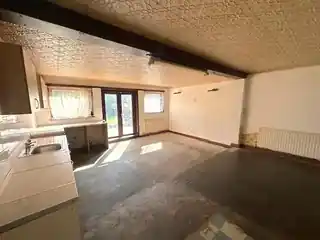 7 Saunton Road, photo 3