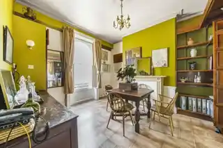 7 Sebastian Street, photo 4