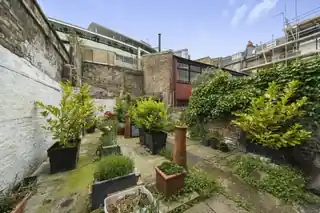 7 Sebastian Street, photo 3