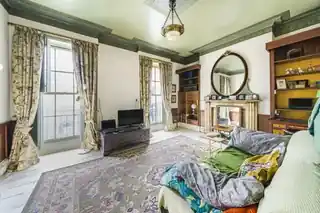 7 Sebastian Street, photo 2