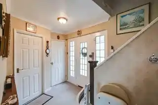 7 Shaw Crescent, photo 4