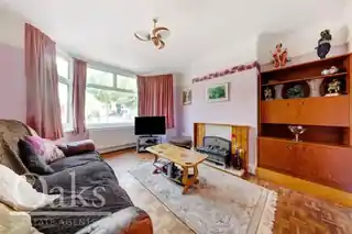 7 Spa Close, photo 2