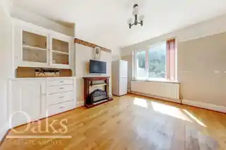 7 Spa Close, photo 4