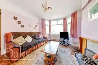 7 Spa Close, photo 3