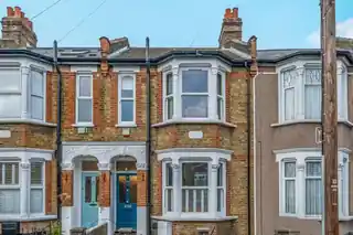 7 Sportsbank Street, photo 2