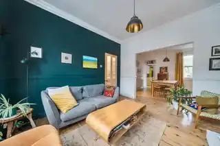 7 Sportsbank Street, photo 4