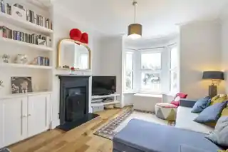 7 St Cloud Road, photo 4