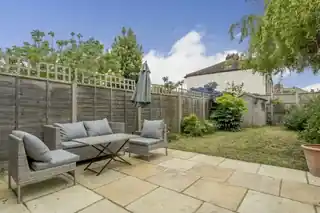 7 St Cloud Road, photo 3